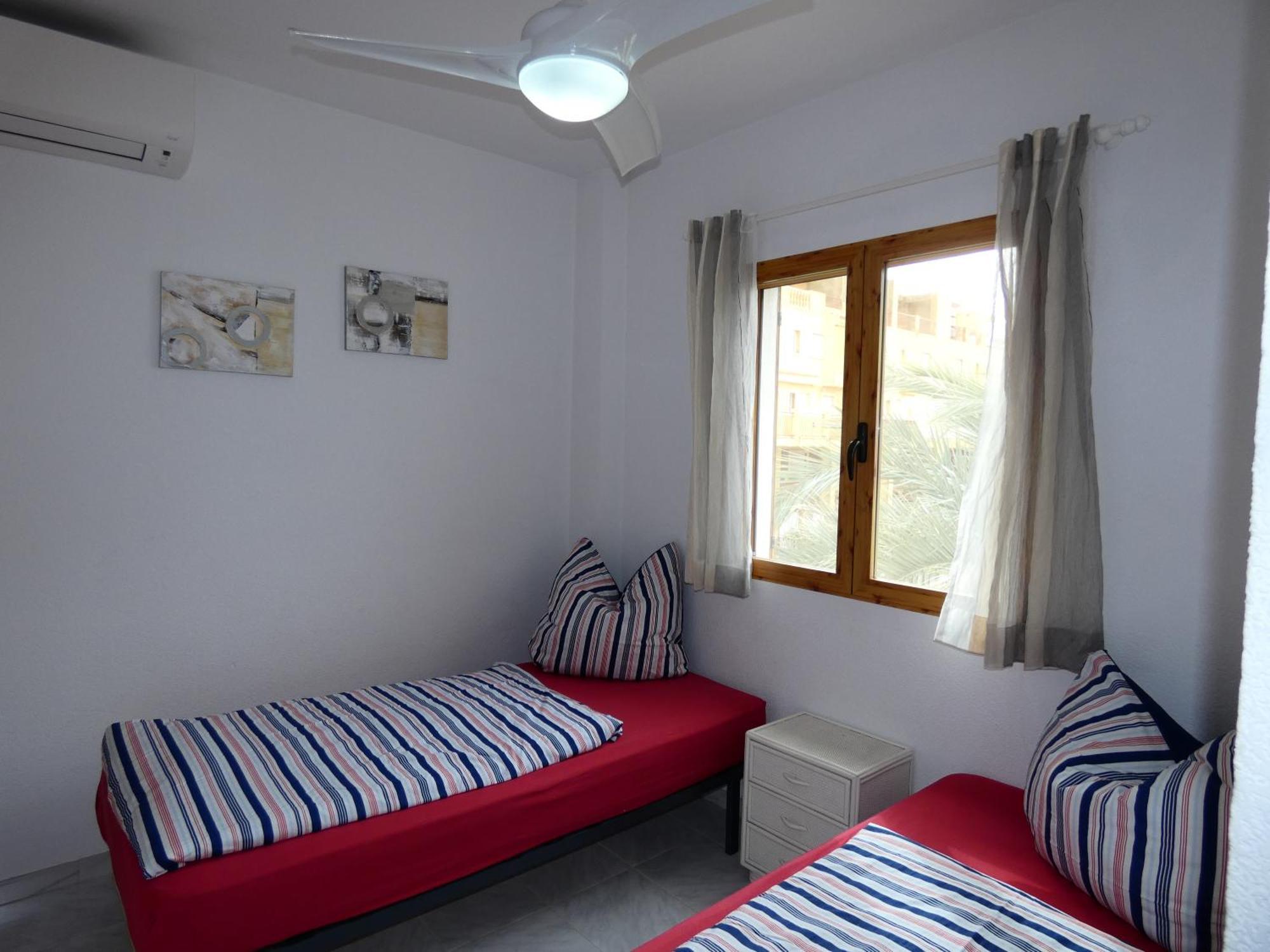 Apartamento Lilo Denia Exterior photo